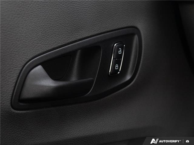 2024 Ford Transit-350 Cargo Base (Stk: 24TN236) in St. Catharines - Image 18 of 27