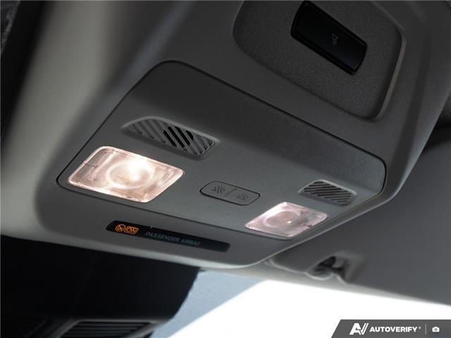 2024 Ford Transit-350 Cargo Base (Stk: 24TN236) in St. Catharines - Image 19 of 27