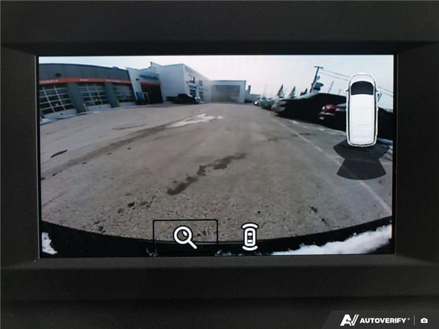 2024 Ford Transit-350 Cargo Base (Stk: 24TN236) in St. Catharines - Image 20 of 27