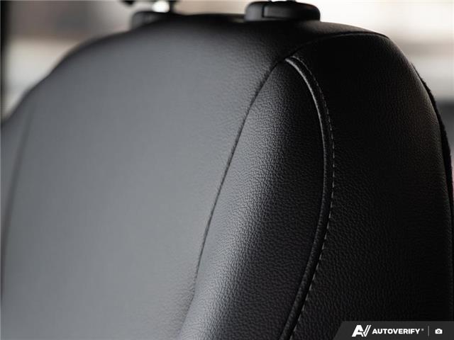 2024 Ford Transit-350 Cargo Base (Stk: 24TN236) in St. Catharines - Image 23 of 27