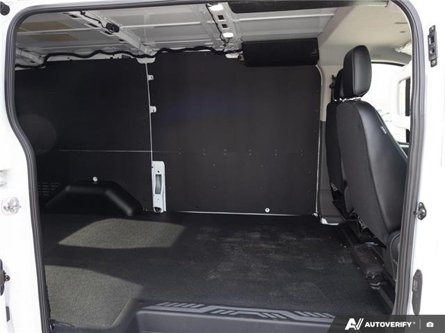 2024 Ford Transit-350 Cargo Base (Stk: 24TN236) in St. Catharines - Image 24 of 27