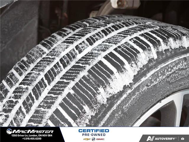 2018 BMW X5 xDrive35i (Stk: 260180B) in London - Image 10 of 30