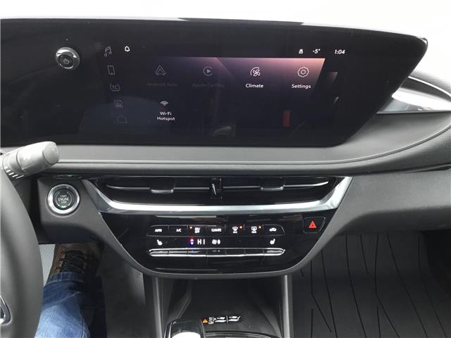 2026 Buick Envista Avenir (Stk: 26283) in Cornwall - Image 4 of 14 2026 Buick Envista Avenir (Stk: 26283) in Cornwall - Image 4 of 14