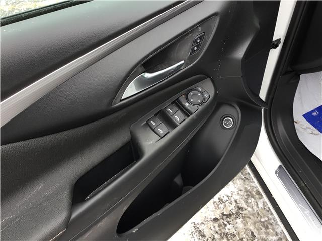 2026 Buick Envista Avenir (Stk: 26283) in Cornwall - Image 2 of 14 2026 Buick Envista Avenir (Stk: 26283) in Cornwall - Image 2 of 14