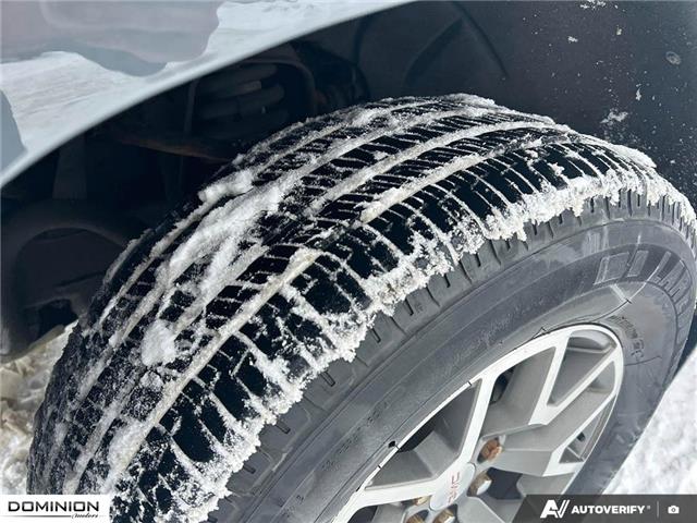 2016 GMC Canyon SLE (Stk: 28550B) in Thunder Bay - Image 7 of 23 2016 GMC Canyon SLE (Stk: 28550B) in Thunder Bay - Image 7 of 23