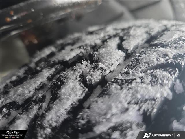 2017 Chevrolet Malibu LS (Stk: P5082) in Perth - Image 7 of 24