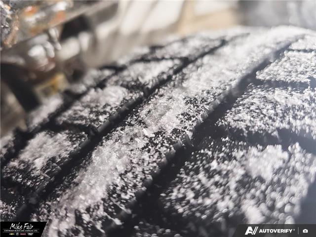 2017 Hyundai Elantra GL (Stk: 26223A) in Perth - Image 7 of 23 2017 Hyundai Elantra GL (Stk: 26223A) in Perth - Image 7 of 23