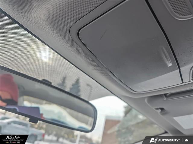 2017 Hyundai Elantra GL (Stk: 26223A) in Perth - Image 19 of 23 2017 Hyundai Elantra GL (Stk: 26223A) in Perth - Image 19 of 23