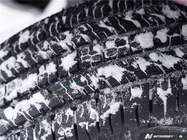 2026 Chevrolet Colorado WT (Stk: 42729) in Georgetown - Image 10 of 30