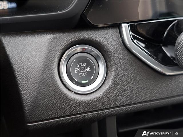 2026 Chevrolet Colorado WT (Stk: 42729) in Georgetown - Image 29 of 30