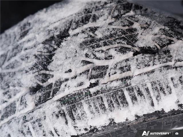 2026 Buick Enclave Sport Touring (Stk: 42672) in Georgetown - Image 10 of 30