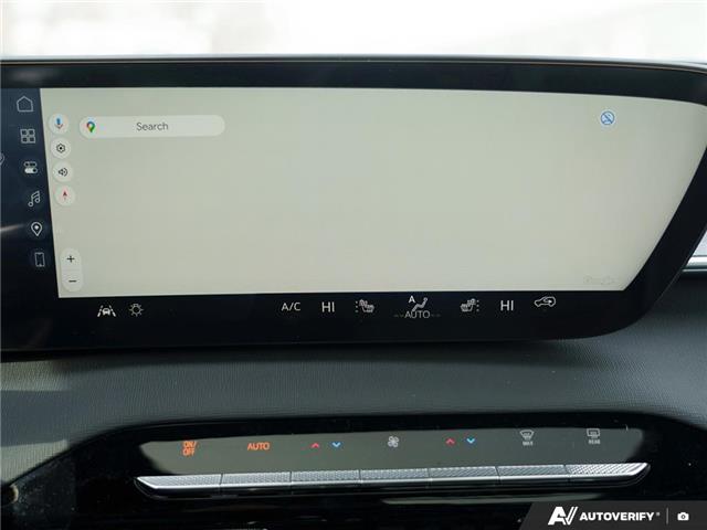 2026 Buick Enclave Sport Touring (Stk: 42672) in Georgetown - Image 24 of 30