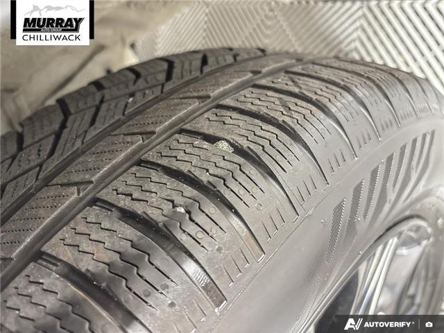 2024 Honda CR-V Hybrid EX-L (Stk: 26D254A) in Chilliwack - Image 7 of 36