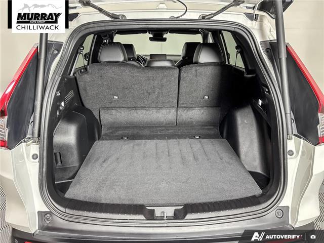 2024 Honda CR-V Hybrid EX-L (Stk: 26D254A) in Chilliwack - Image 13 of 36