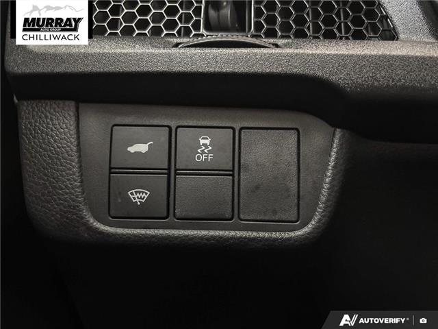2024 Honda CR-V Hybrid EX-L (Stk: 26D254A) in Chilliwack - Image 22 of 36