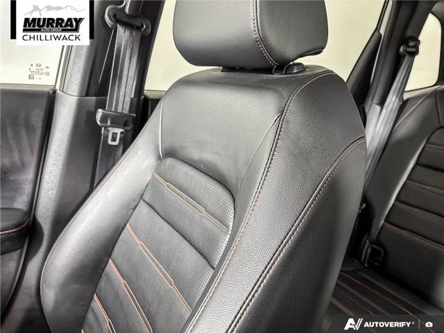 2024 Honda CR-V Hybrid EX-L (Stk: 26D254A) in Chilliwack - Image 31 of 36