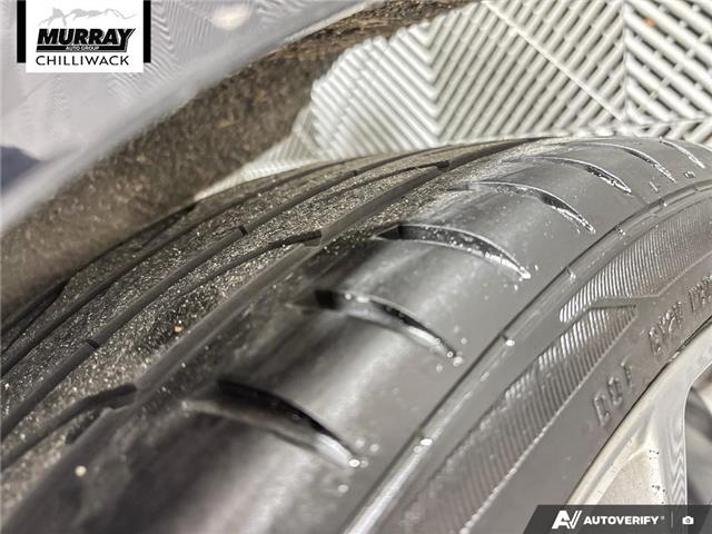 2018 Volkswagen Golf R 2.0 TSI (Stk: 26H234A) in Chilliwack - Image 7 of 36