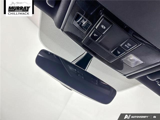 2018 Volkswagen Golf R 2.0 TSI (Stk: 26H234A) in Chilliwack - Image 32 of 36