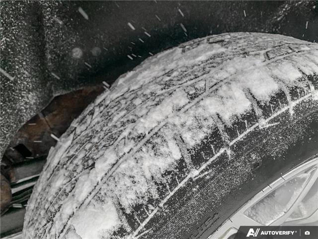 2018 GMC Yukon SLE (Stk: 9888-26A) in Sault Ste. Marie - Image 7 of 24