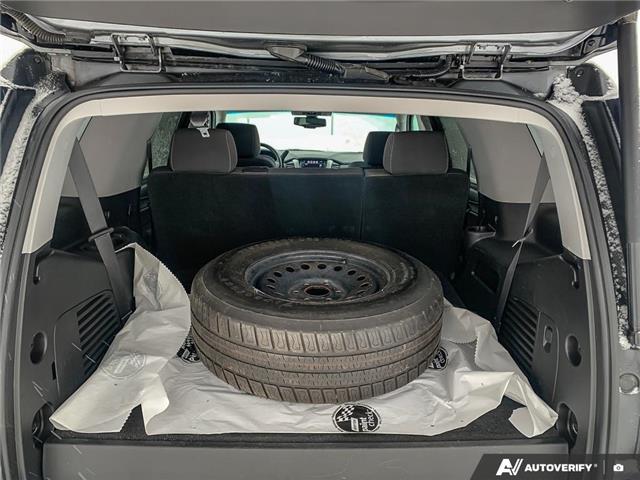 2018 GMC Yukon SLE (Stk: 9888-26A) in Sault Ste. Marie - Image 11 of 24