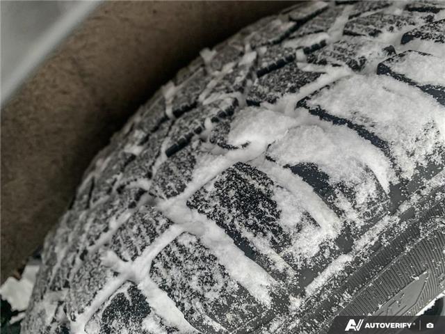 2022 Nissan Qashqai SV (Stk: 6088-26A) in Sault Ste. Marie - Image 7 of 24 2022 Nissan Qashqai SV (Stk: 6088-26A) in Sault Ste. Marie - Image 7 of 24