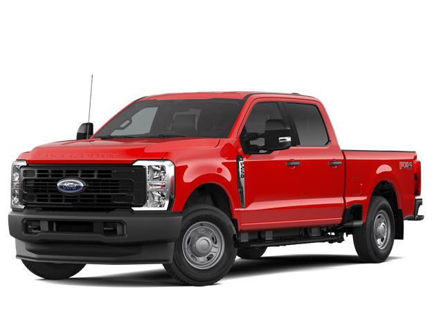 2026 Ford F-250 XL (Stk: 26F2230) in St. Catharines - Image 1 of 7