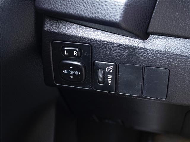 2015 Toyota Corolla S (Stk: TR8362) in Windsor - Image 5 of 23