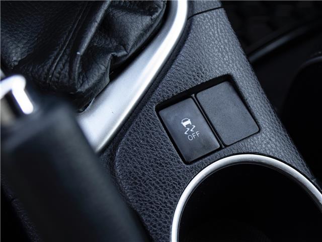 2015 Toyota Corolla S (Stk: TR8362) in Windsor - Image 21 of 23