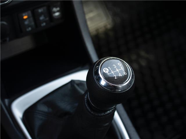 2015 Toyota Corolla S (Stk: TR8362) in Windsor - Image 20 of 23