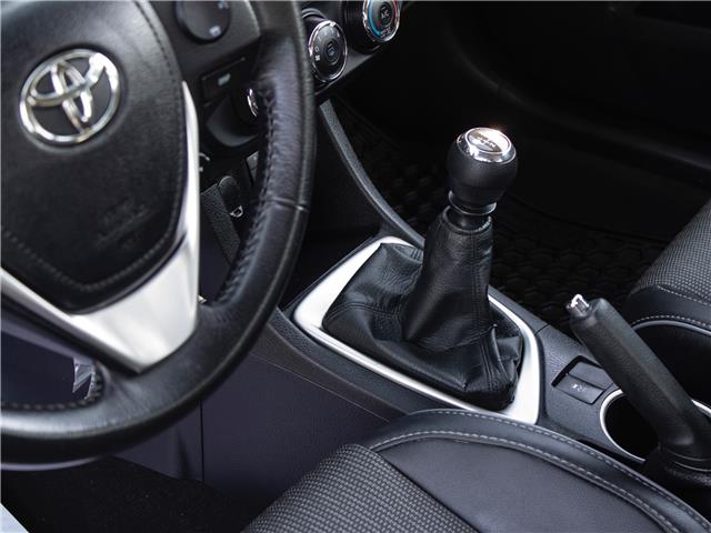 2015 Toyota Corolla S (Stk: TR8362) in Windsor - Image 19 of 23