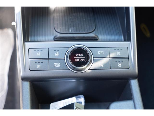2026 Hyundai Kona 1.6T N Line (Stk: S26375) in Ottawa - Image 24 of 24
