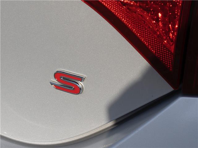 2015 Toyota Corolla S (Stk: TR8362) in Windsor - Image 2 of 23