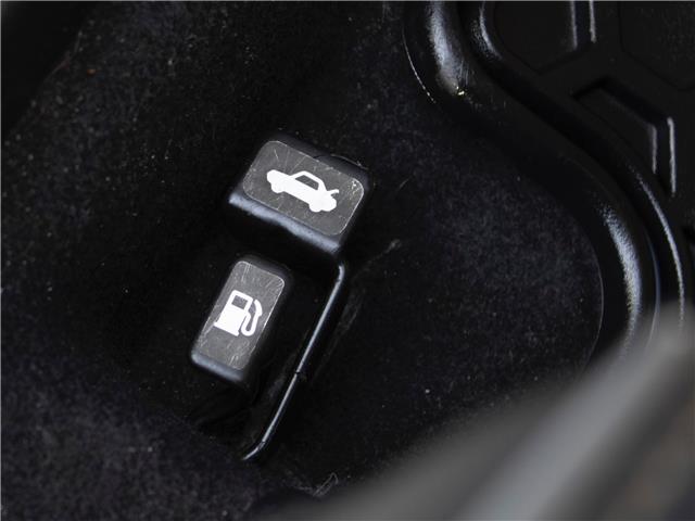 2015 Toyota Corolla S (Stk: TR8362) in Windsor - Image 12 of 23