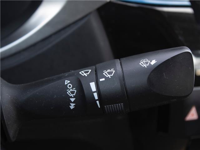 2015 Toyota Corolla S (Stk: TR8362) in Windsor - Image 9 of 23