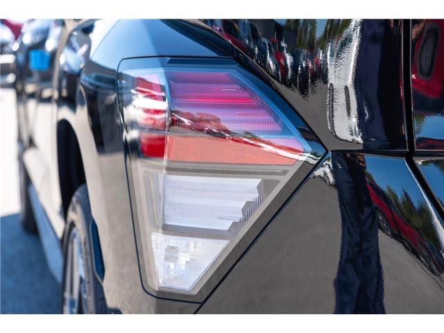 2026 Hyundai Kona 1.6T N Line (Stk: S26362) in Ottawa - Image 4 of 22