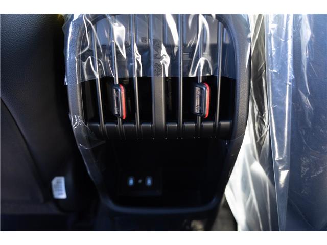 2026 Hyundai Kona 1.6T N Line (Stk: S26362) in Ottawa - Image 13 of 22