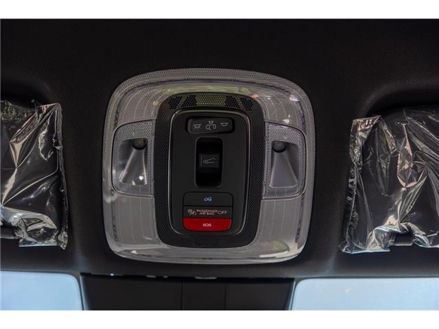 2026 Hyundai Kona 1.6T N Line (Stk: S26362) in Ottawa - Image 19 of 22