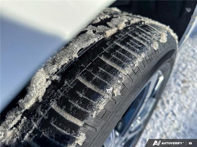 2024 Chevrolet Equinox RS (Stk: 901) in Kitchener - Image 7 of 24