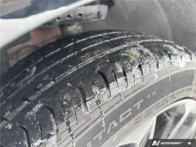 2024 Buick Encore GX Sport Touring (Stk: 929) in Kitchener - Image 7 of 24