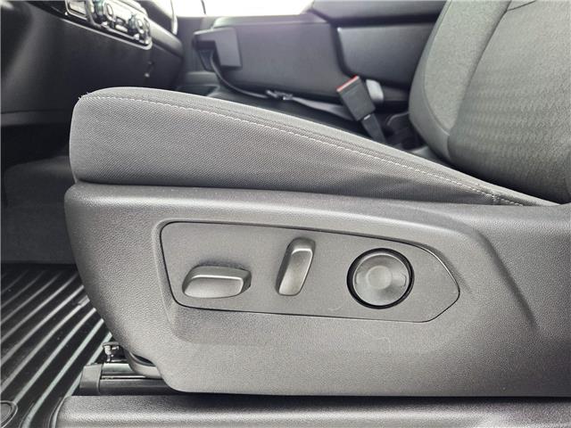 2025 GMC Sierra 1500 Elevation (Stk: 26-716A) in Listowel - Image 22 of 34 2025 GMC Sierra 1500 Elevation (Stk: 26-716A) in Listowel - Image 22 of 34