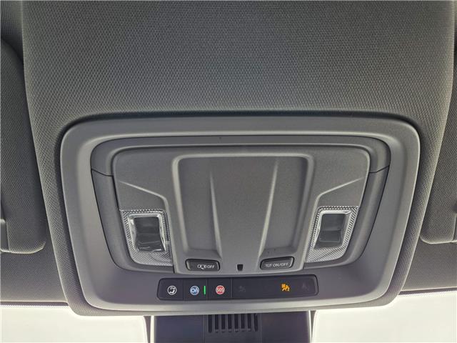 2025 GMC Sierra 1500 Elevation (Stk: 26-716A) in Listowel - Image 34 of 34 2025 GMC Sierra 1500 Elevation (Stk: 26-716A) in Listowel - Image 34 of 34