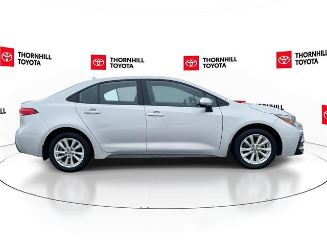 2024 Toyota Corolla SE (Stk: 12107968A) in Concord - Image 10 of 41