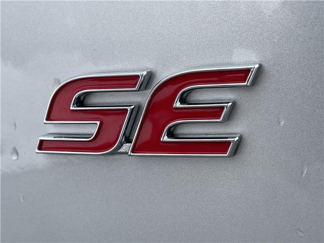 2024 Toyota Corolla SE (Stk: 12107968A) in Concord - Image 13 of 41