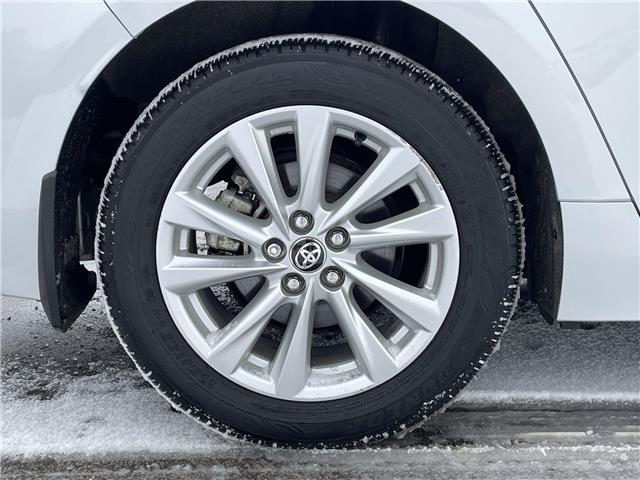 2024 Toyota Corolla SE (Stk: 12107968A) in Concord - Image 14 of 41