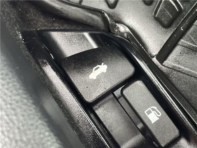 2024 Toyota Corolla SE (Stk: 12107968A) in Concord - Image 18 of 41