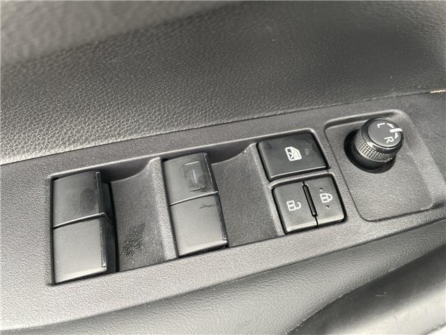 2024 Toyota Corolla SE (Stk: 12107968A) in Concord - Image 21 of 41