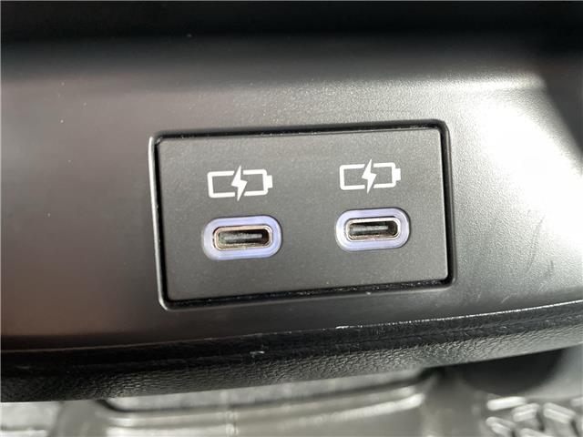 2024 Toyota Corolla SE (Stk: 12107968A) in Concord - Image 25 of 41