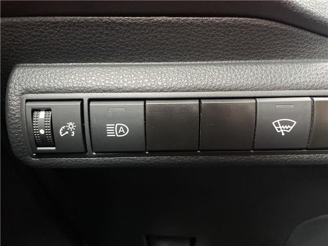 2024 Toyota Corolla SE (Stk: 12107968A) in Concord - Image 27 of 41