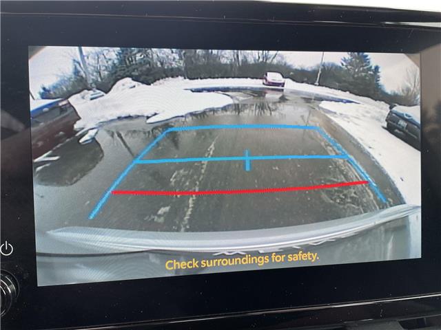 2024 Toyota Corolla SE (Stk: 12107968A) in Concord - Image 33 of 41