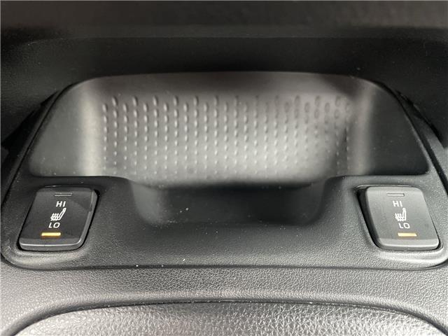 2024 Toyota Corolla SE (Stk: 12107968A) in Concord - Image 35 of 41